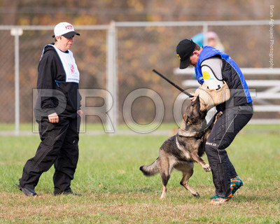 20151115_17708_USCA.Nationals.jpg