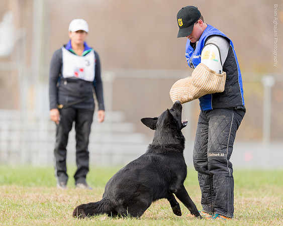 20151115_19540_USCA.Nationals.jpg