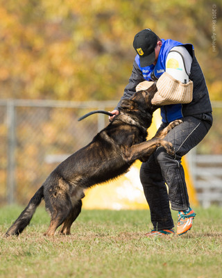 20151115_19816_USCA.Nationals.jpg
