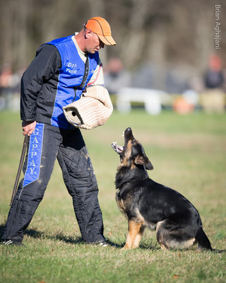 20151114_#10573_USCA.Nationals