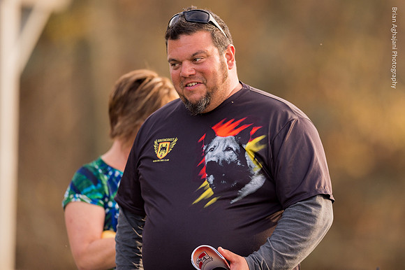 20151115_22556_USCA.Nationals.jpg