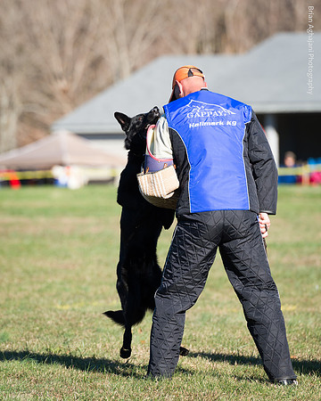 20151114_9722_USCA.Nationals.jpg