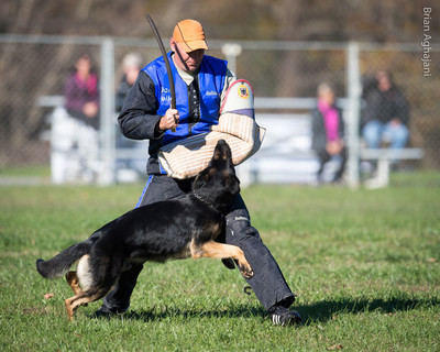 20151114_#10507_USCA.Nationals