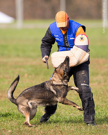 20151115_17745_USCA.Nationals.jpg