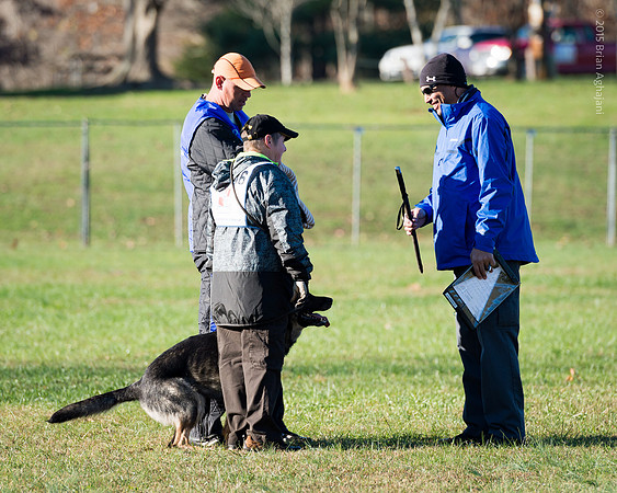 20151114_8935_USCA.Nationals.jpg