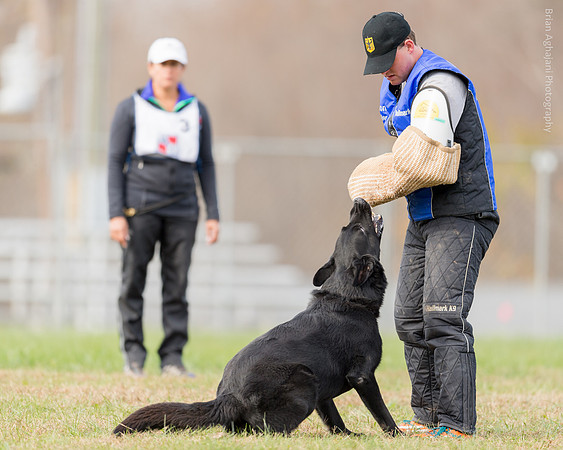20151115_19541_USCA.Nationals.jpg