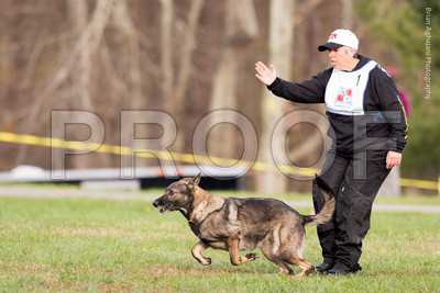 20151115_16511_USCA.Nationals.jpg