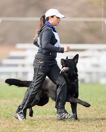 20151115_17959_USCA.Nationals.jpg