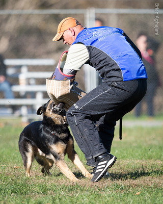 20151114_#10481_USCA.Nationals