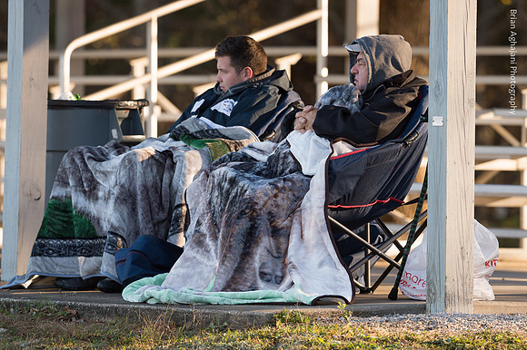 20151114_8452_USCA.Nationals.jpg