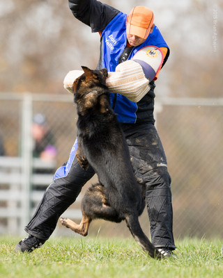 20151115_19833_USCA.Nationals.jpg