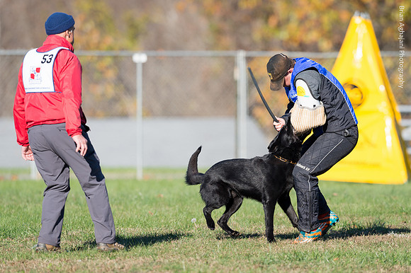 20151114_9611_USCA.Nationals.jpg