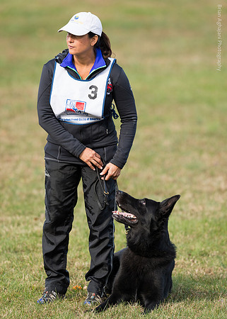20151115_18261_USCA.Nationals.jpg