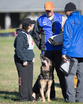 20151114_#10591_USCA.Nationals