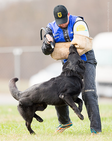 20151115_19487_USCA.Nationals.jpg