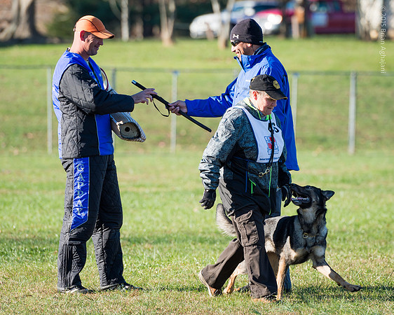 20151114_8939_USCA.Nationals.jpg