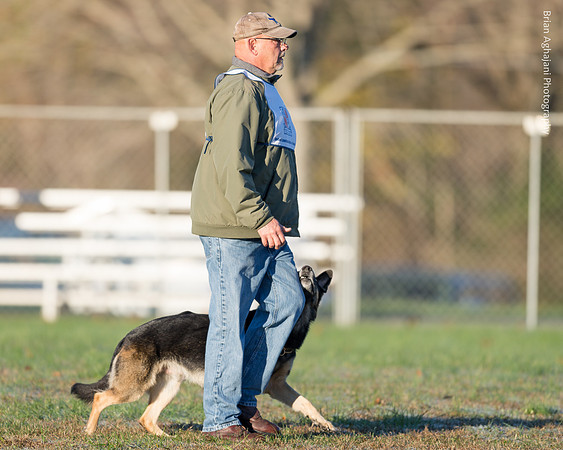 Ken Stuedle & Arko