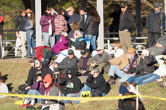 20151113_7207_USCA.Nationals.jpg