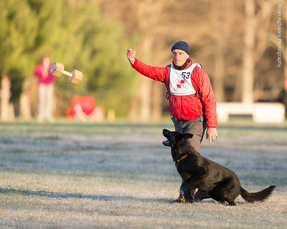 20151114_8143_USCA.Nationals.jpg