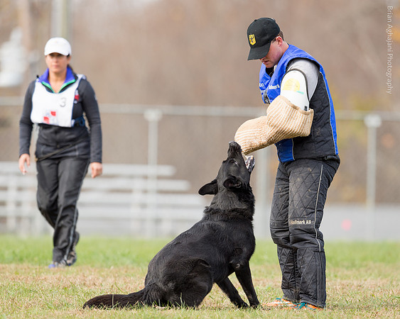 20151115_19550_USCA.Nationals.jpg