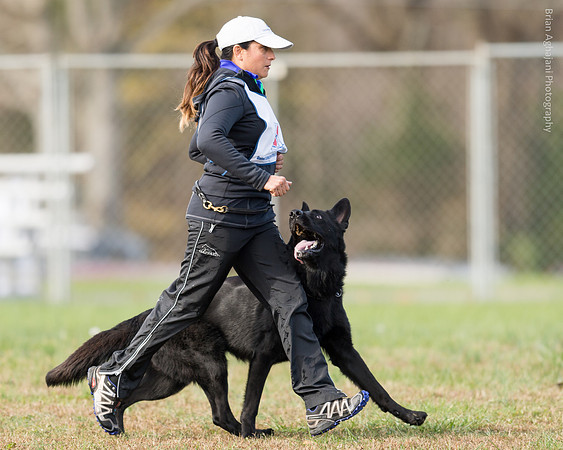 20151115_17961_USCA.Nationals.jpg