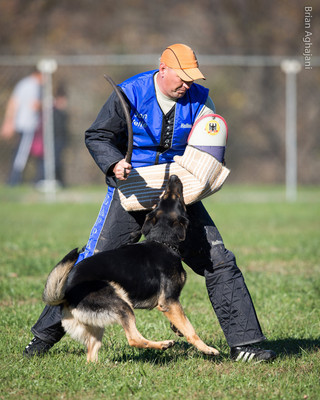 20151114_#10523_USCA.Nationals