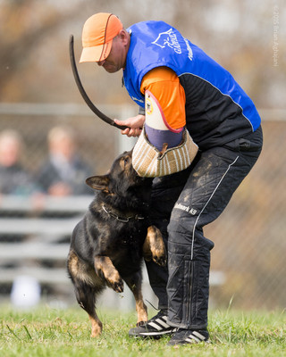 20151115_19843_USCA.Nationals.jpg