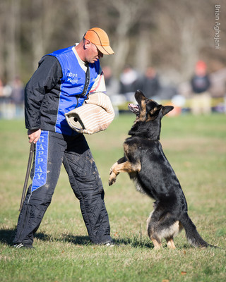 20151114_#10544_USCA.Nationals