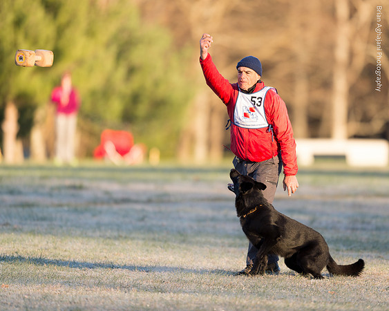 20151114_8144_USCA.Nationals.jpg