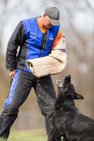 20151115_19680_USCA.Nationals.jpg