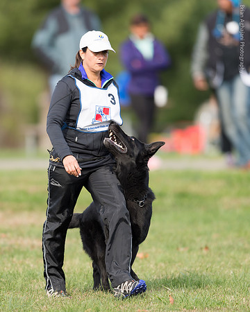 20151115_17987_USCA.Nationals.jpg