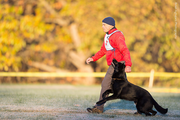 20151114_8066_USCA.Nationals.jpg
