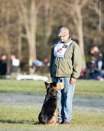 Ken Stuedle & Arko