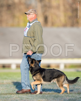20151114_8340_USCA.Nationals.jpg