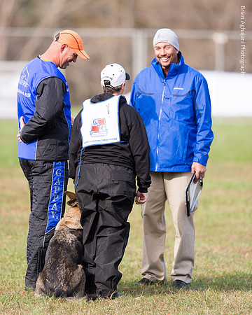 20151115_17763_USCA.Nationals.jpg