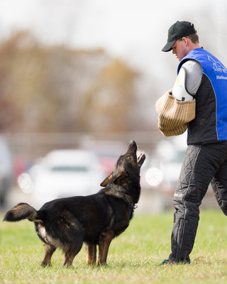 20151115_19792_USCA.Nationals.jpg