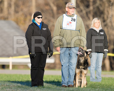20151114_8357_USCA.Nationals.jpg