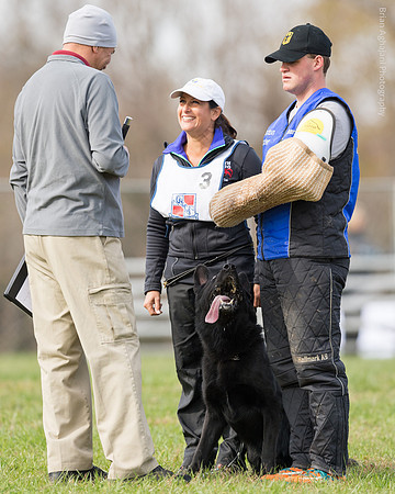20151115_19579_USCA.Nationals.jpg