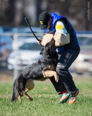 20151114_#10370_USCA.Nationals