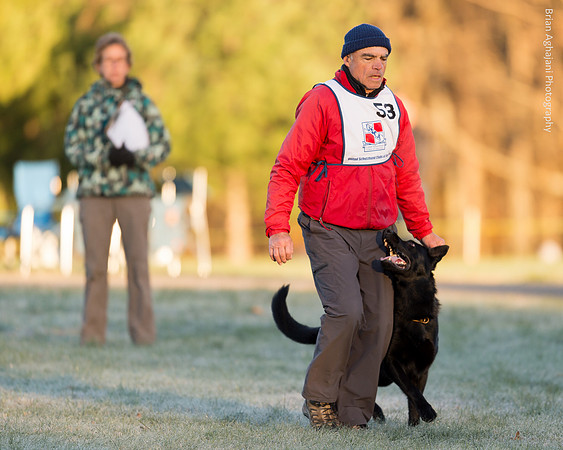 20151114_8078_USCA.Nationals.jpg