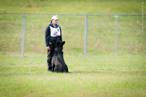 20151115_18013_USCA.Nationals.jpg