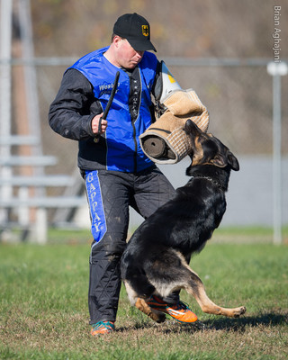 20151114_#10412_USCA.Nationals