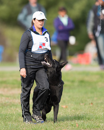 20151115_17986_USCA.Nationals.jpg