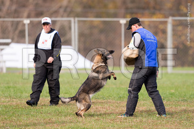 20151115_17719_USCA.Nationals.jpg