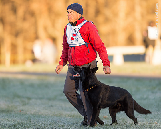 20151114_8084_USCA.Nationals.jpg