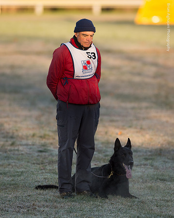 20151114_8203_USCA.Nationals.jpg