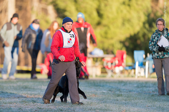 20151114_8075_USCA.Nationals.jpg