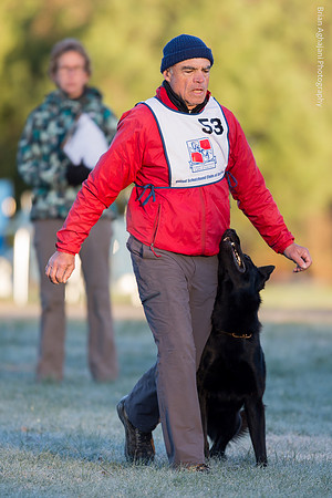 20151114_8077_USCA.Nationals.jpg