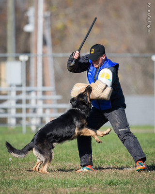 20151114_#10410_USCA.Nationals