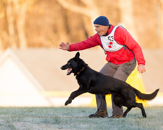 20151114_8189_USCA.Nationals.jpg